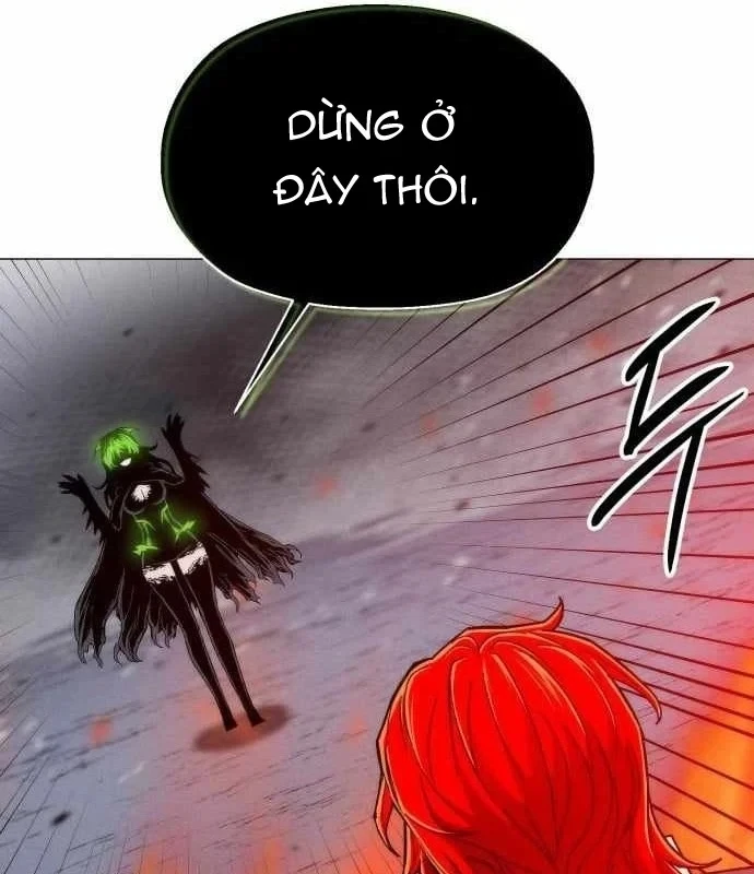 Phối Sắc Giả Chapter 33 - 138