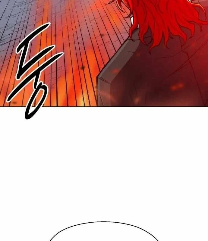 Phối Sắc Giả Chapter 33 - 139