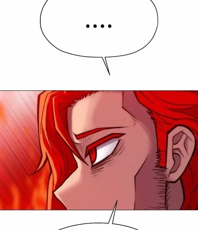 Phối Sắc Giả Chapter 33 - 140