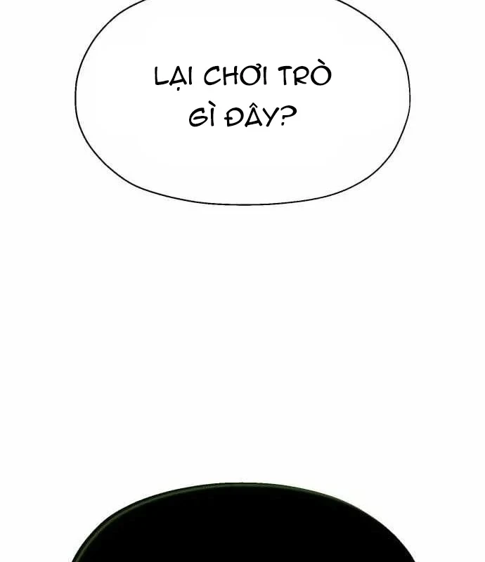 Phối Sắc Giả Chapter 33 - 141