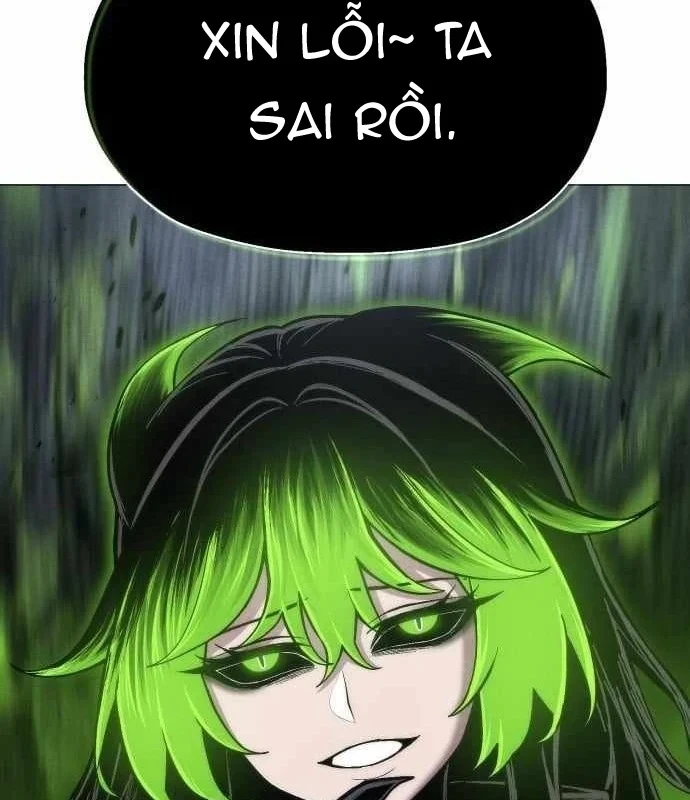 Phối Sắc Giả Chapter 33 - 142
