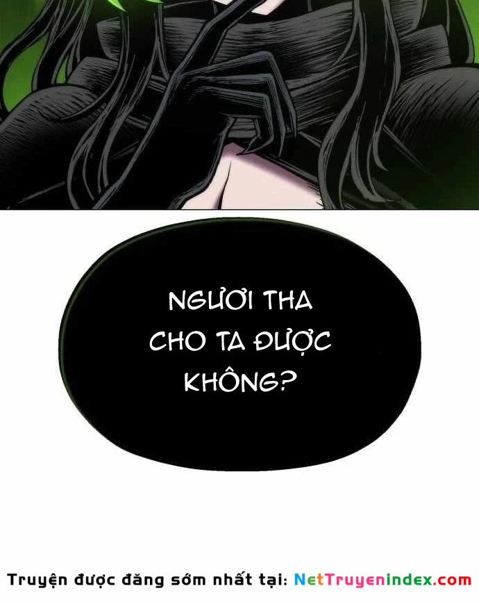 Phối Sắc Giả Chapter 33 - 143