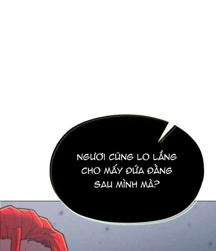 Phối Sắc Giả Chapter 33 - 144
