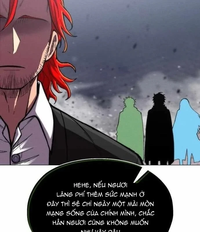 Phối Sắc Giả Chapter 33 - 145