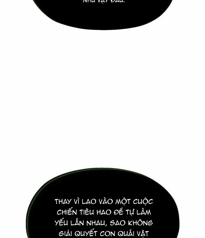 Phối Sắc Giả Chapter 33 - 146