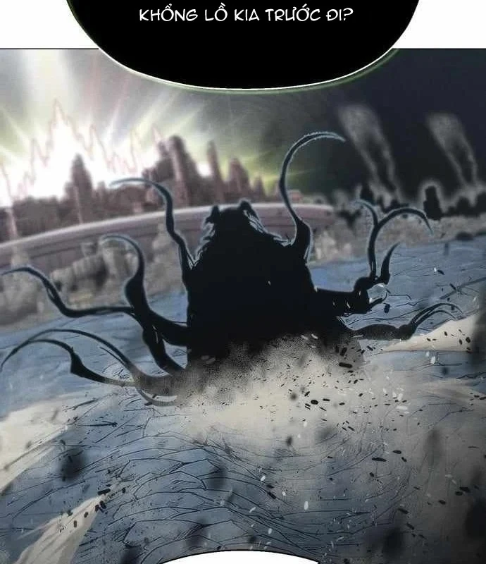 Phối Sắc Giả Chapter 33 - 147