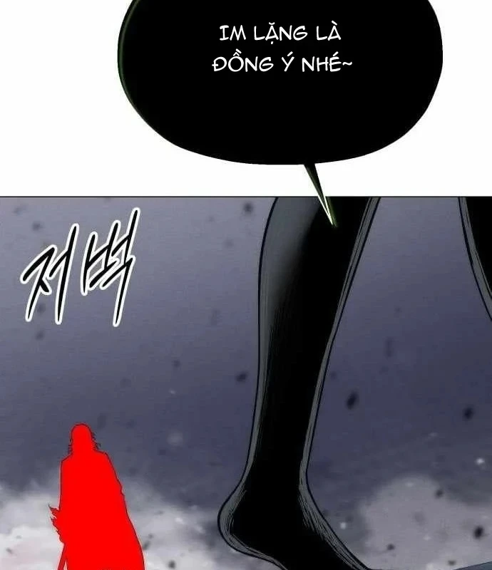 Phối Sắc Giả Chapter 33 - 149