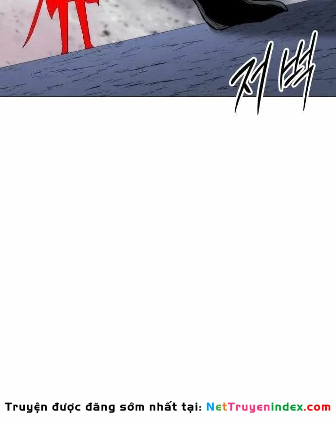 Phối Sắc Giả Chapter 33 - 150