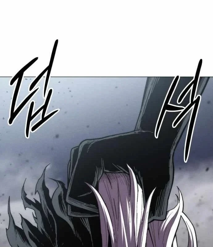 Phối Sắc Giả Chapter 33 - 151