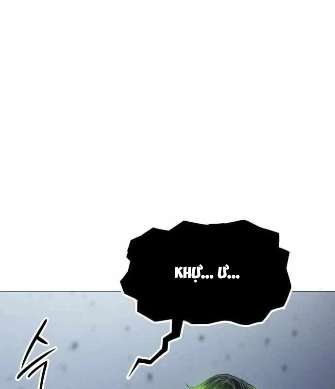 Phối Sắc Giả Chapter 33 - 153