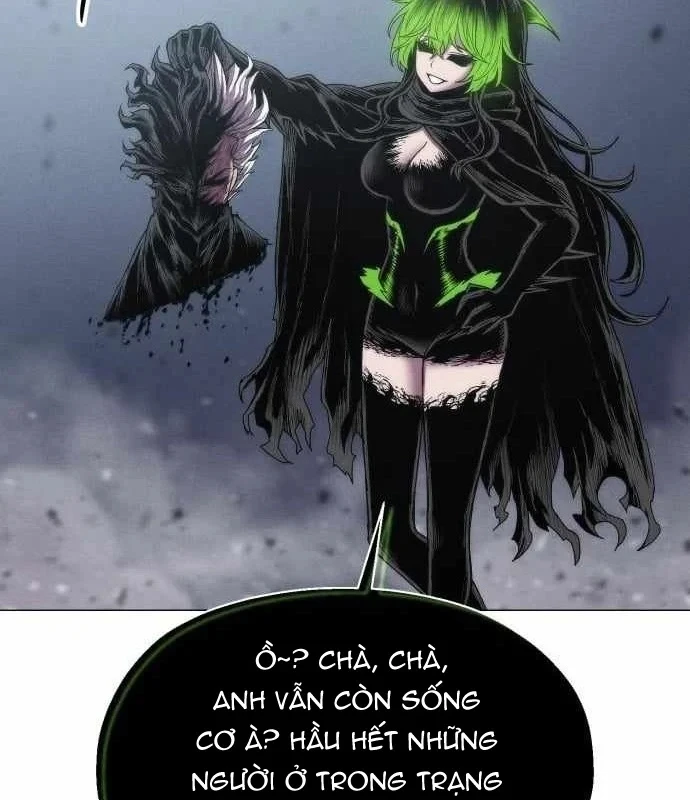 Phối Sắc Giả Chapter 33 - 154