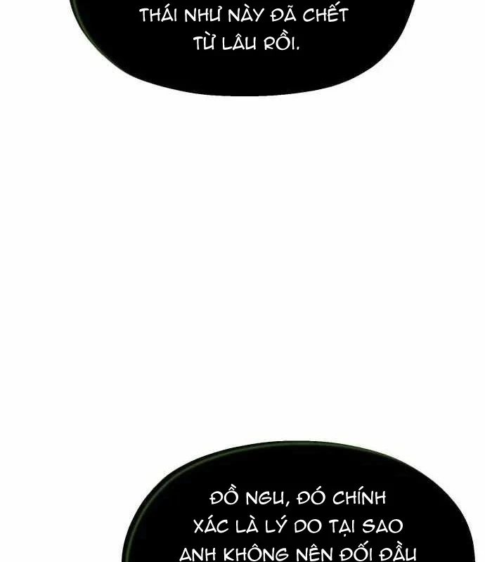 Phối Sắc Giả Chapter 33 - 155