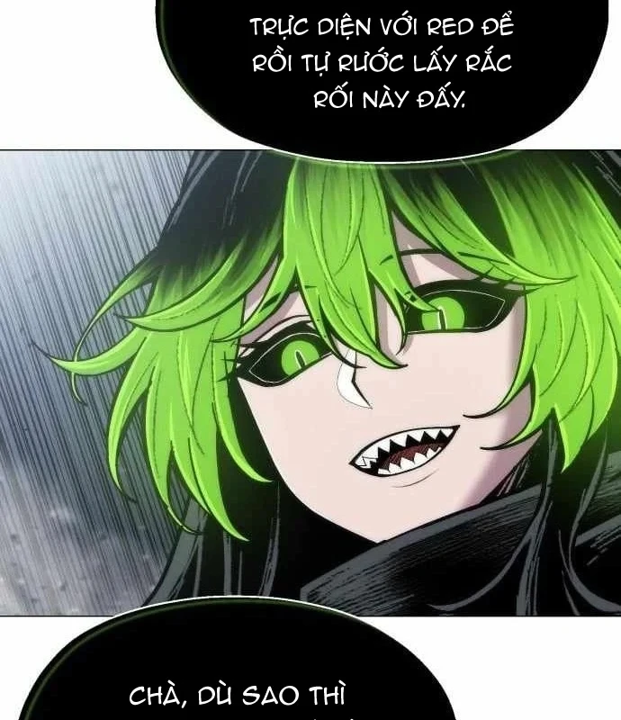 Phối Sắc Giả Chapter 33 - 156