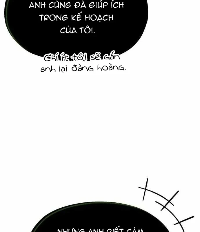 Phối Sắc Giả Chapter 33 - 157