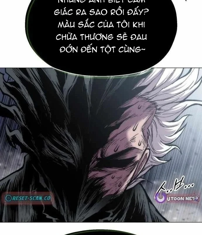 Phối Sắc Giả Chapter 33 - 158