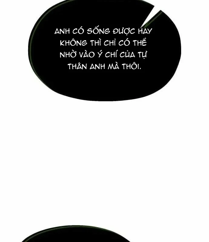 Phối Sắc Giả Chapter 33 - 159