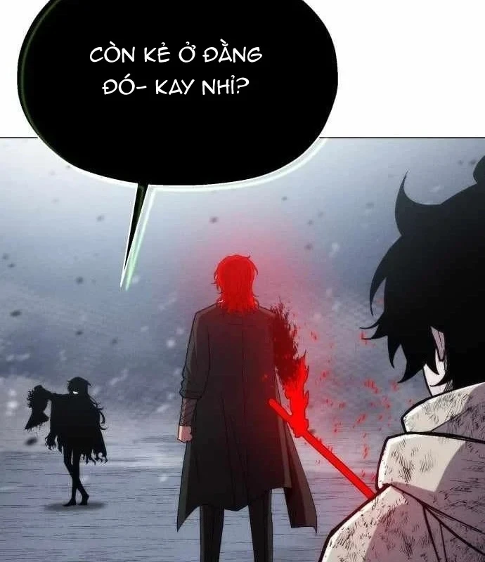 Phối Sắc Giả Chapter 33 - 160