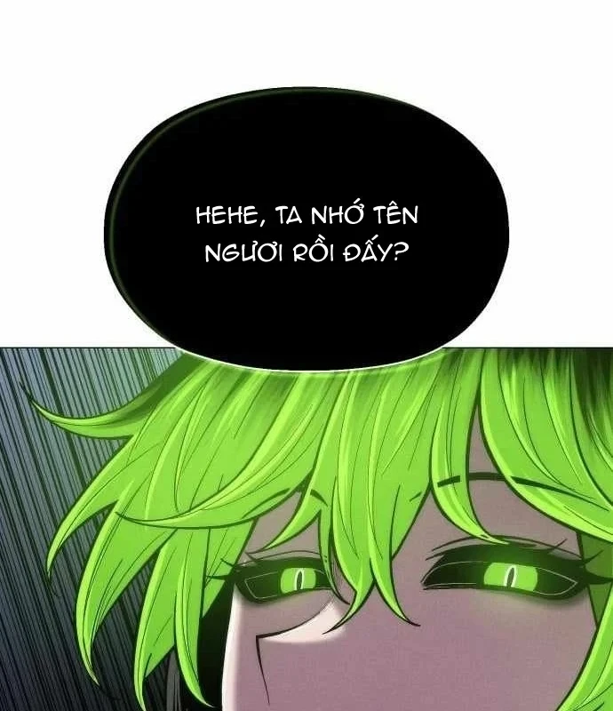 Phối Sắc Giả Chapter 33 - 162