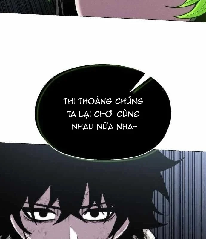 Phối Sắc Giả Chapter 33 - 163