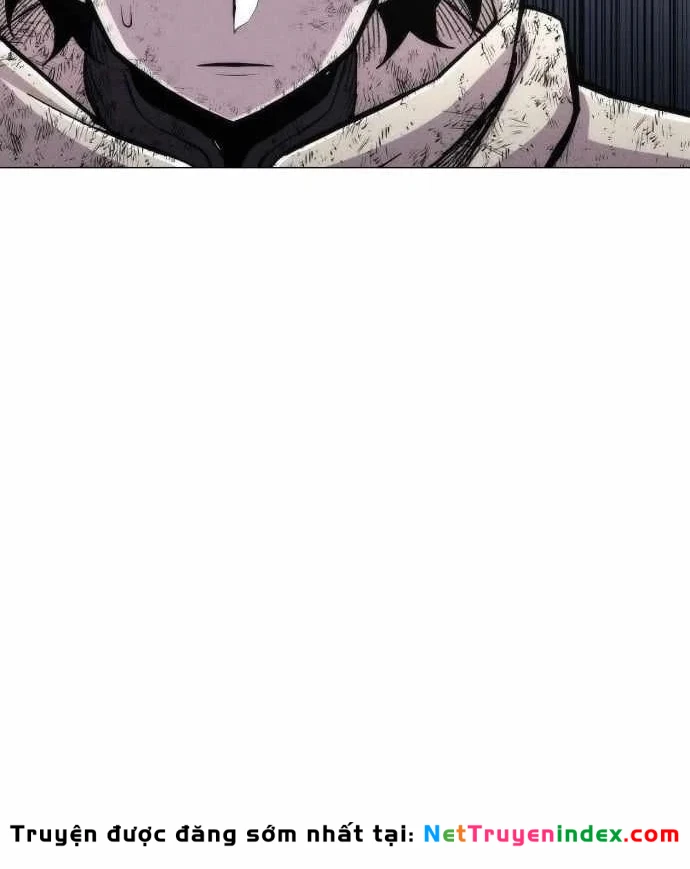 Phối Sắc Giả Chapter 33 - 164
