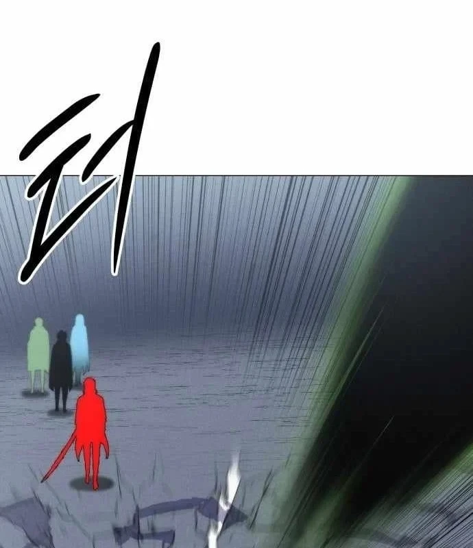 Phối Sắc Giả Chapter 33 - 165