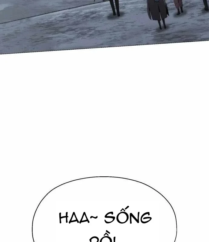 Phối Sắc Giả Chapter 33 - 169