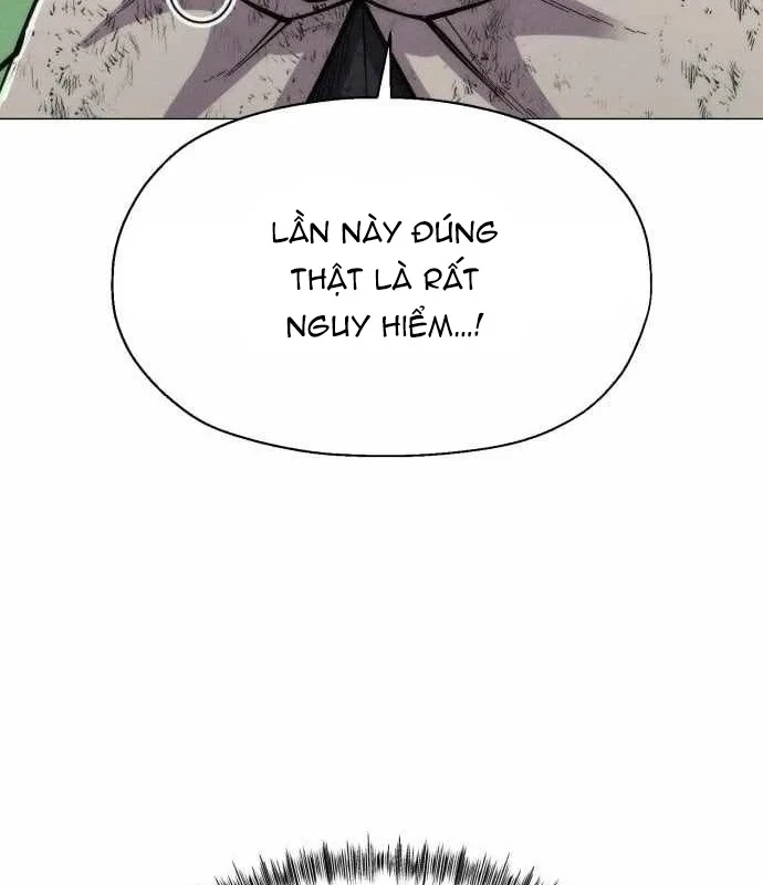 Phối Sắc Giả Chapter 33 - 171