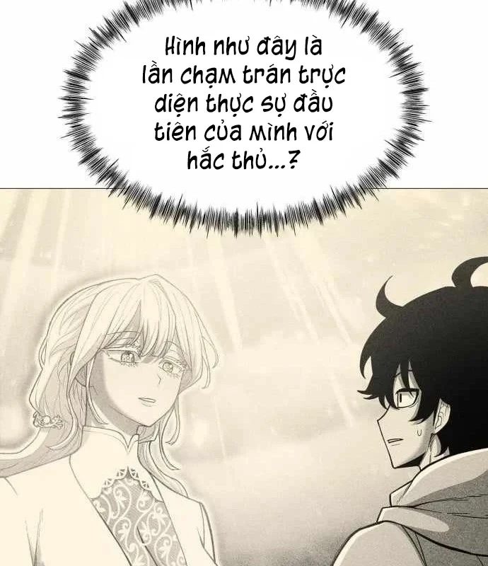 Phối Sắc Giả Chapter 33 - 172