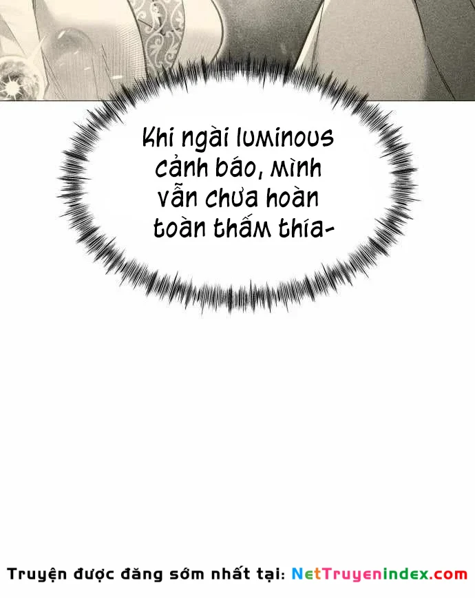 Phối Sắc Giả Chapter 33 - 173