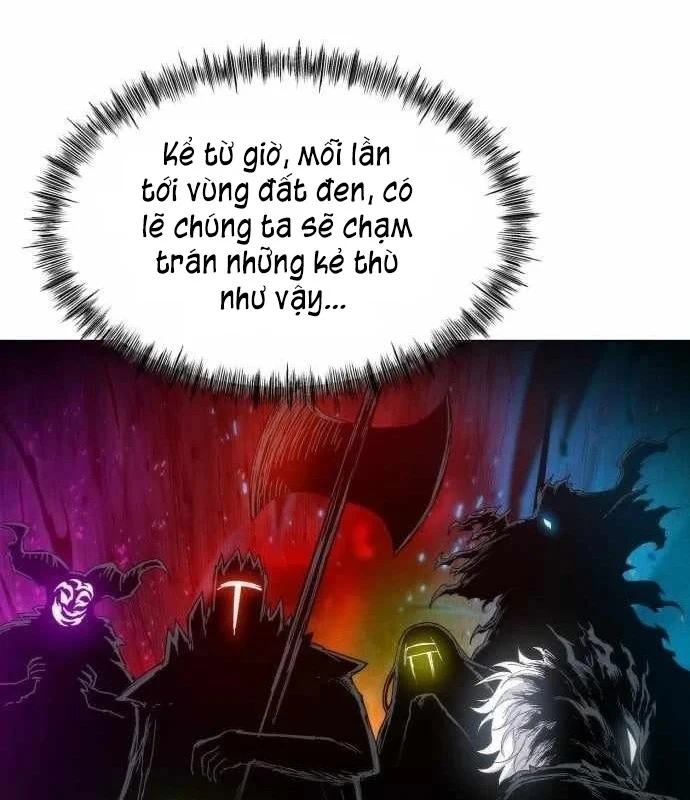 Phối Sắc Giả Chapter 33 - 174