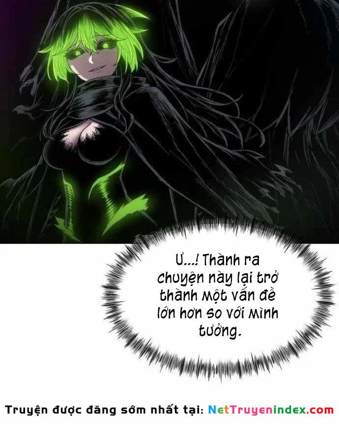 Phối Sắc Giả Chapter 33 - 175