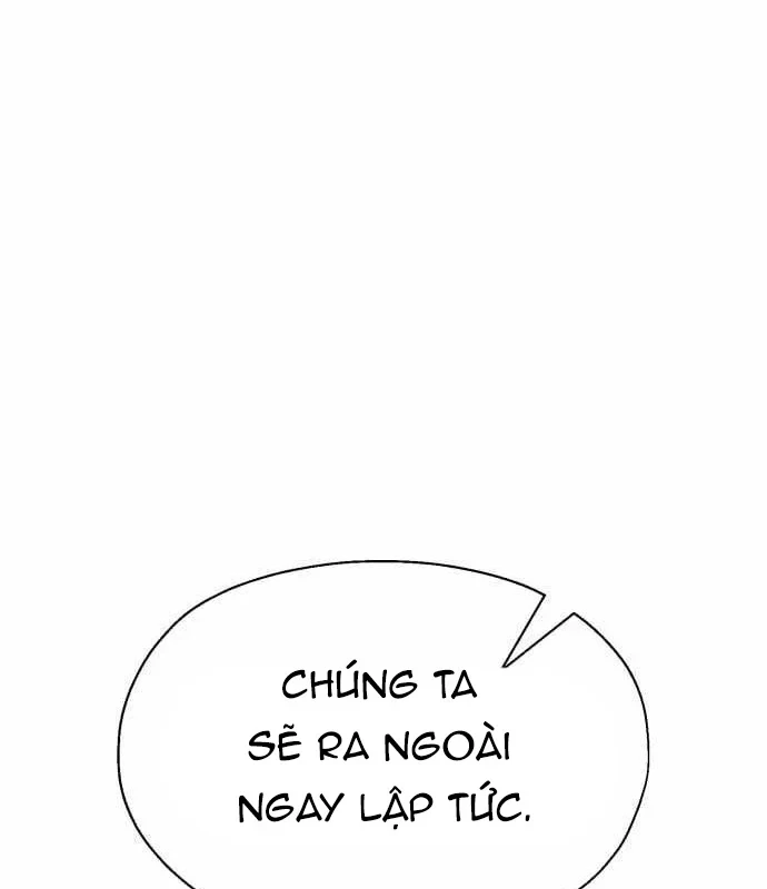 Phối Sắc Giả Chapter 33 - 176