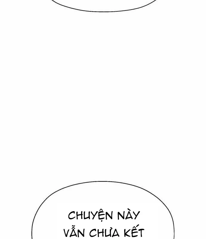 Phối Sắc Giả Chapter 33 - 177