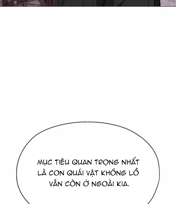 Phối Sắc Giả Chapter 33 - 179