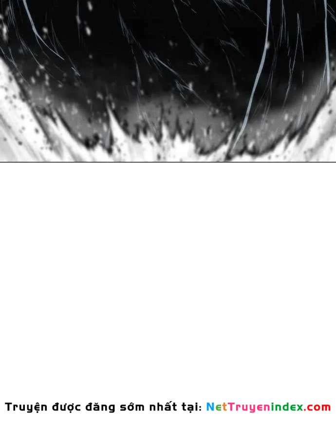 Phối Sắc Giả Chapter 33 - 181