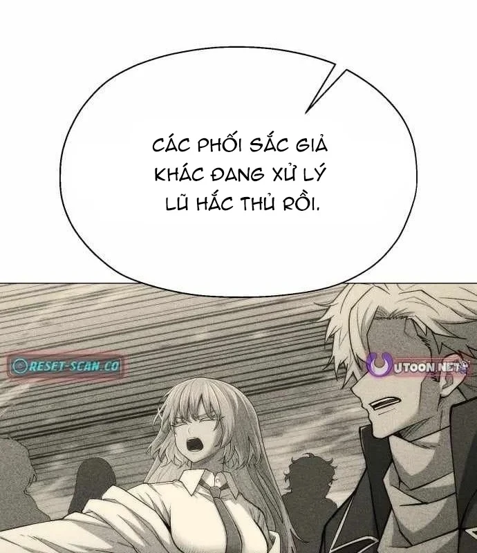 Phối Sắc Giả Chapter 33 - 182