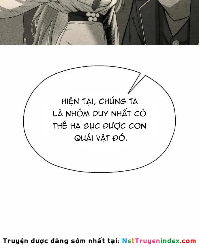 Phối Sắc Giả Chapter 33 - 183