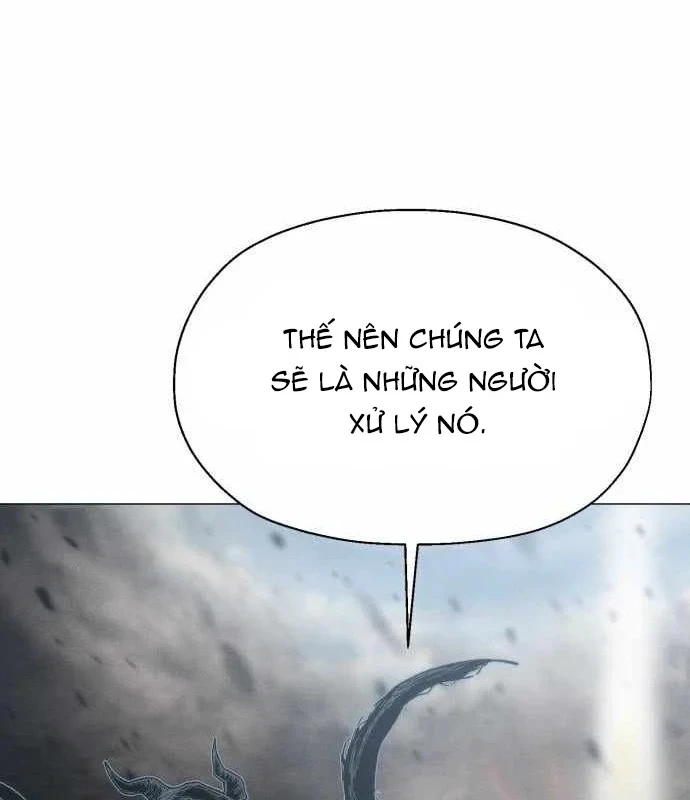 Phối Sắc Giả Chapter 33 - 184
