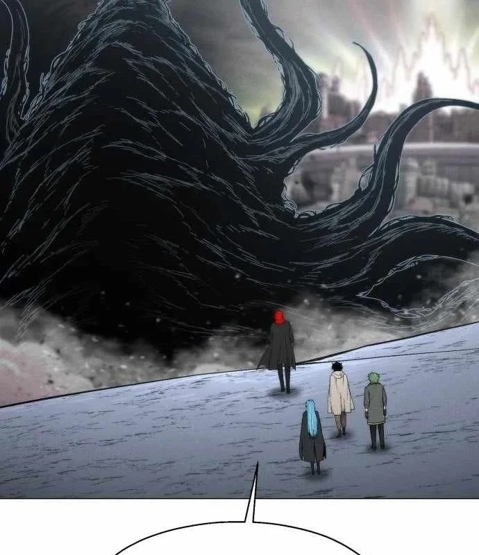 Phối Sắc Giả Chapter 33 - 185