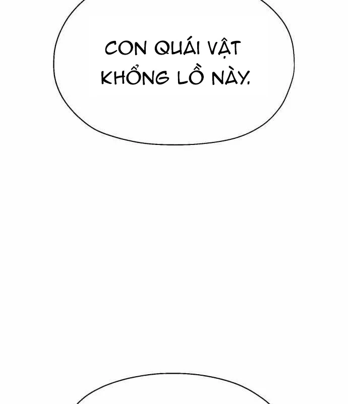 Phối Sắc Giả Chapter 33 - 186