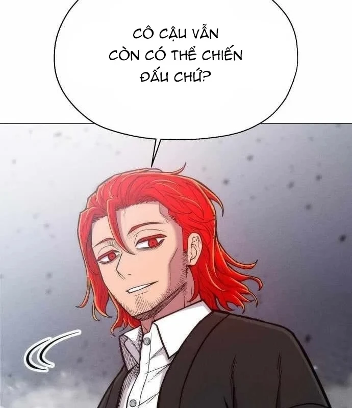 Phối Sắc Giả Chapter 33 - 187