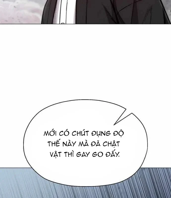 Phối Sắc Giả Chapter 33 - 188