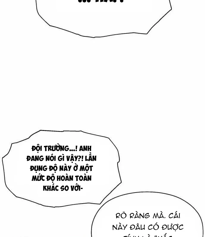Phối Sắc Giả Chapter 33 - 190