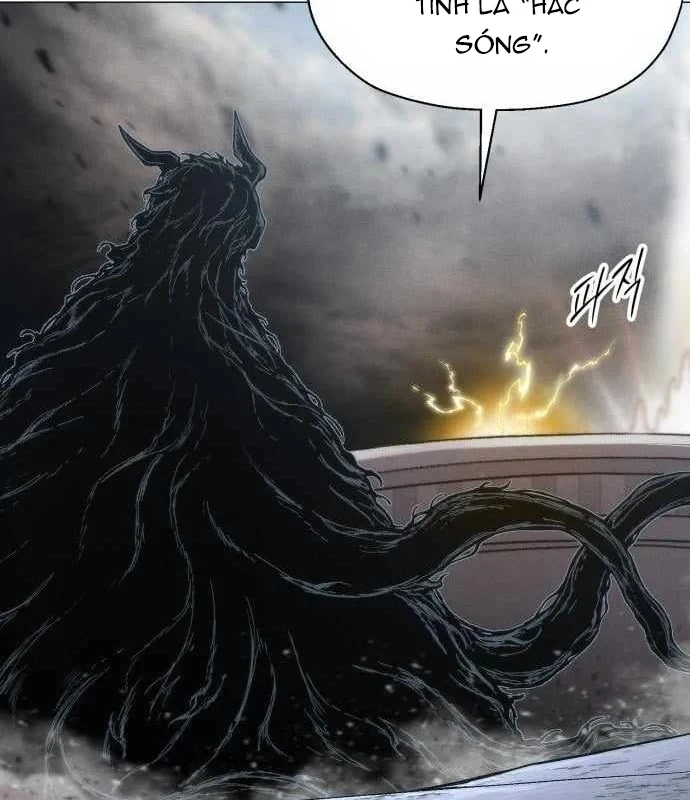 Phối Sắc Giả Chapter 33 - 191