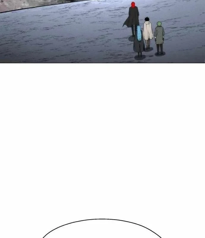 Phối Sắc Giả Chapter 33 - 192