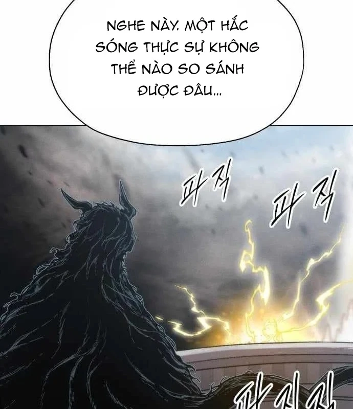Phối Sắc Giả Chapter 33 - 193