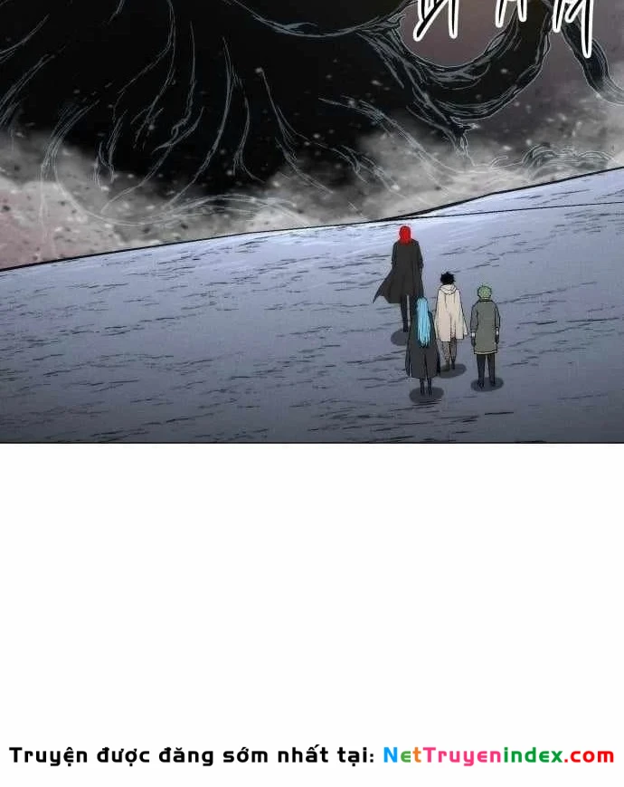 Phối Sắc Giả Chapter 33 - 194