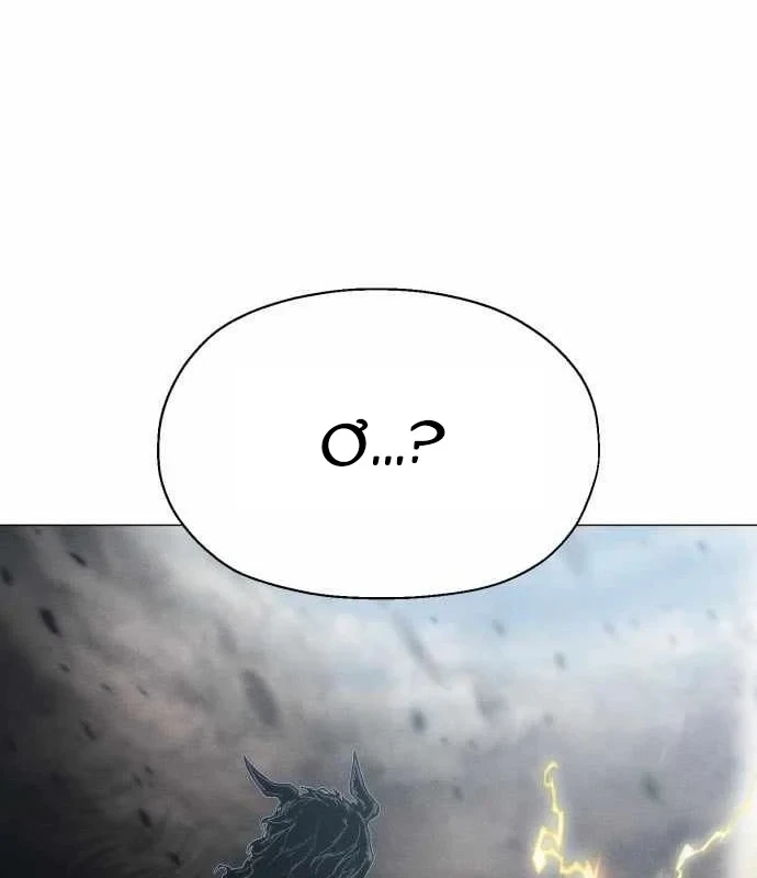 Phối Sắc Giả Chapter 33 - 195