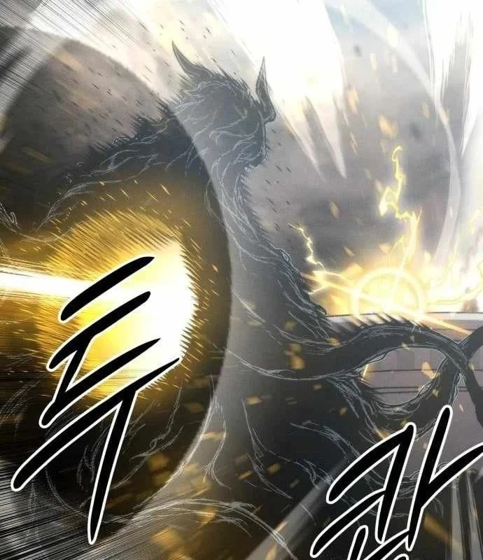 Phối Sắc Giả Chapter 33 - 199