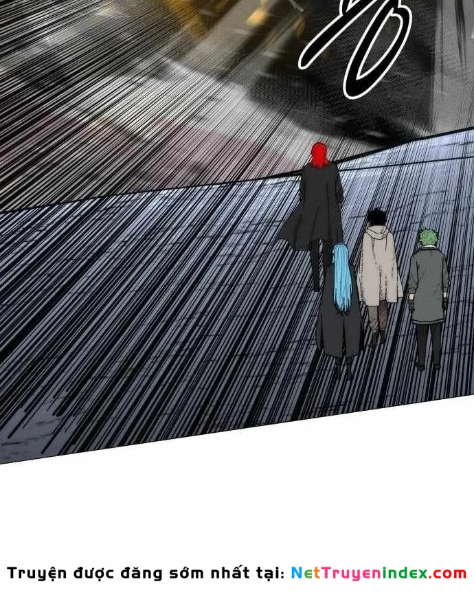 Phối Sắc Giả Chapter 33 - 200